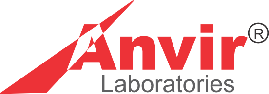 Anvir Laboratorien - Experten für SSD-Lösungen